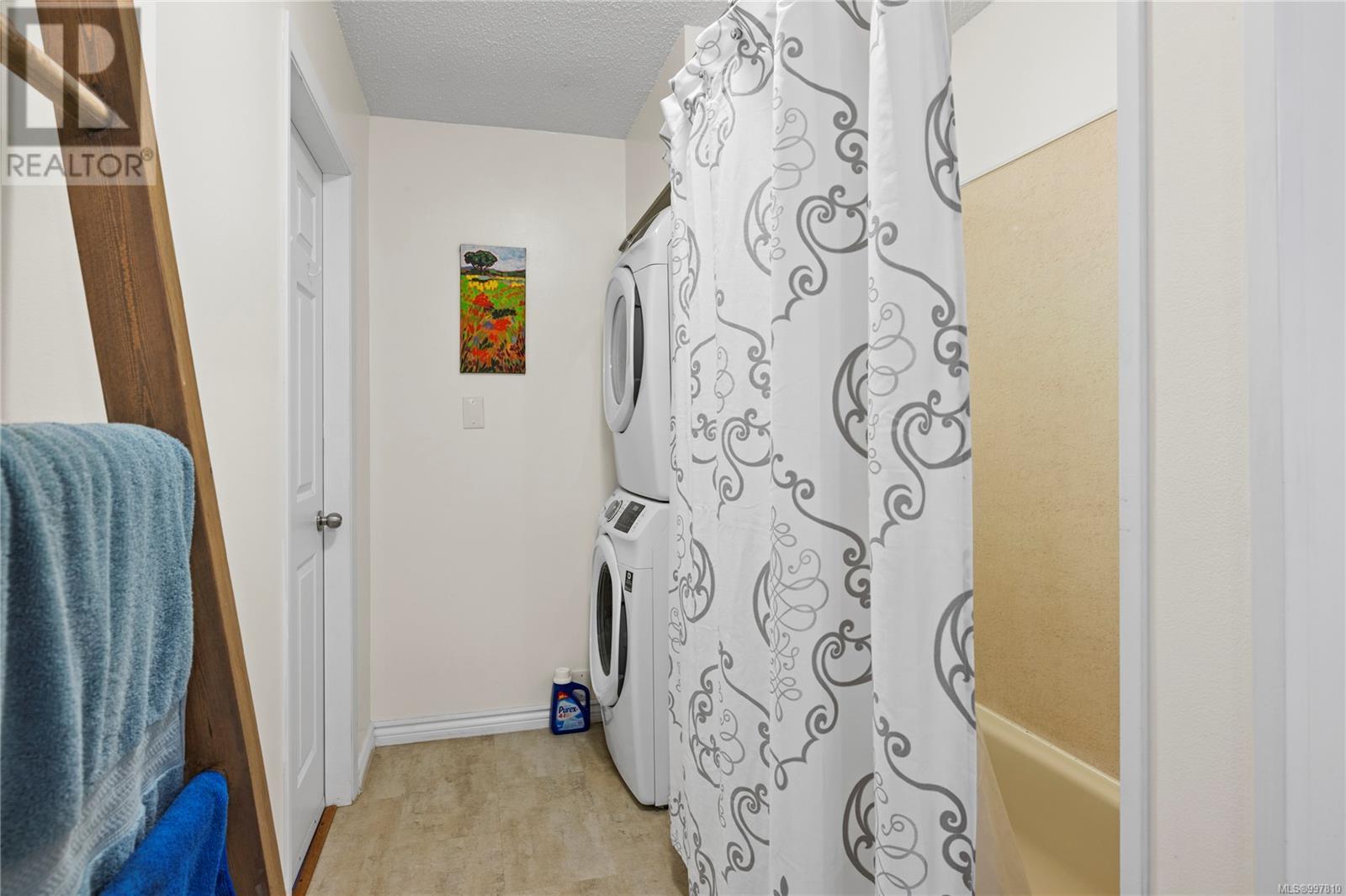 #8 444 BRUCE AVE - Image 18