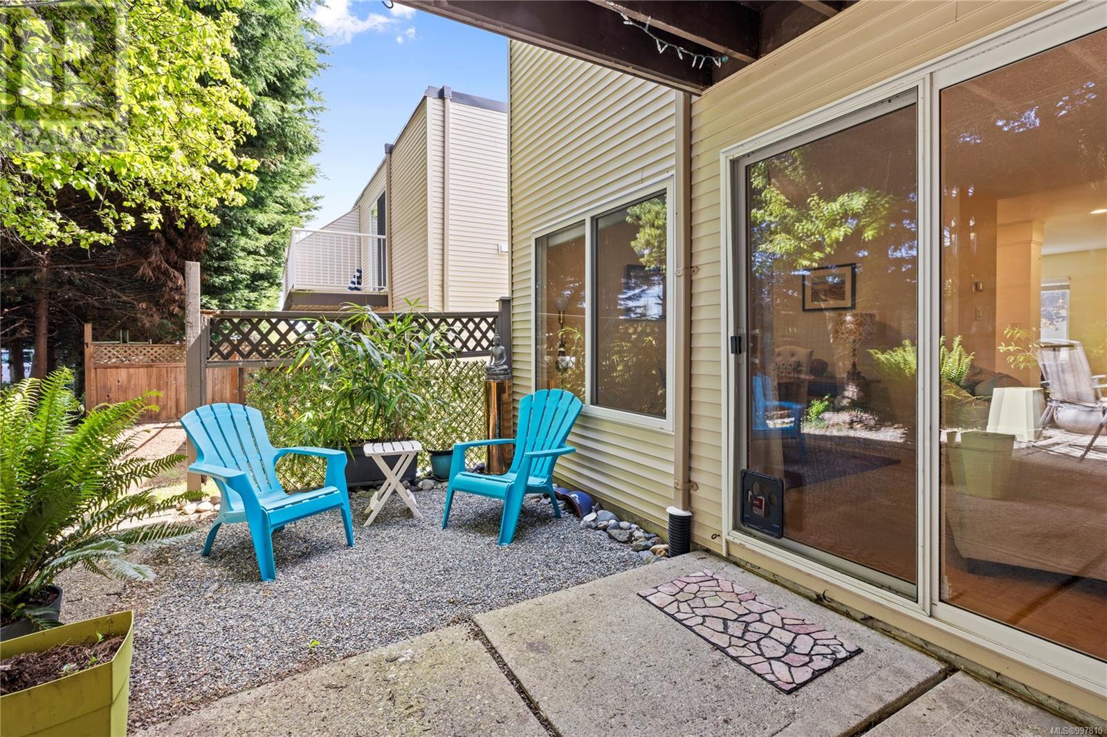 #8 444 BRUCE AVE - Image 21
