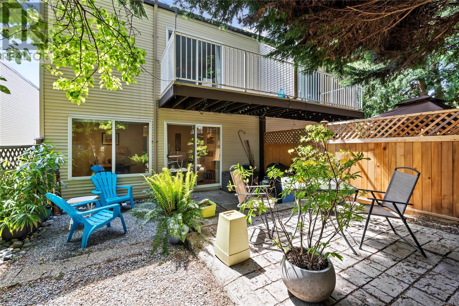 #8 444 BRUCE AVE - Image 22