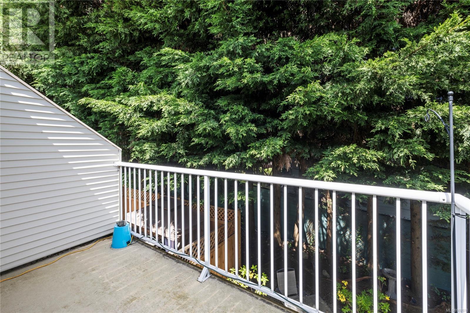 #8 444 BRUCE AVE - Image 23