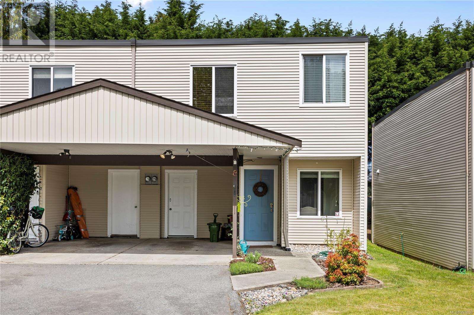 #8 444 BRUCE AVE - Image 26