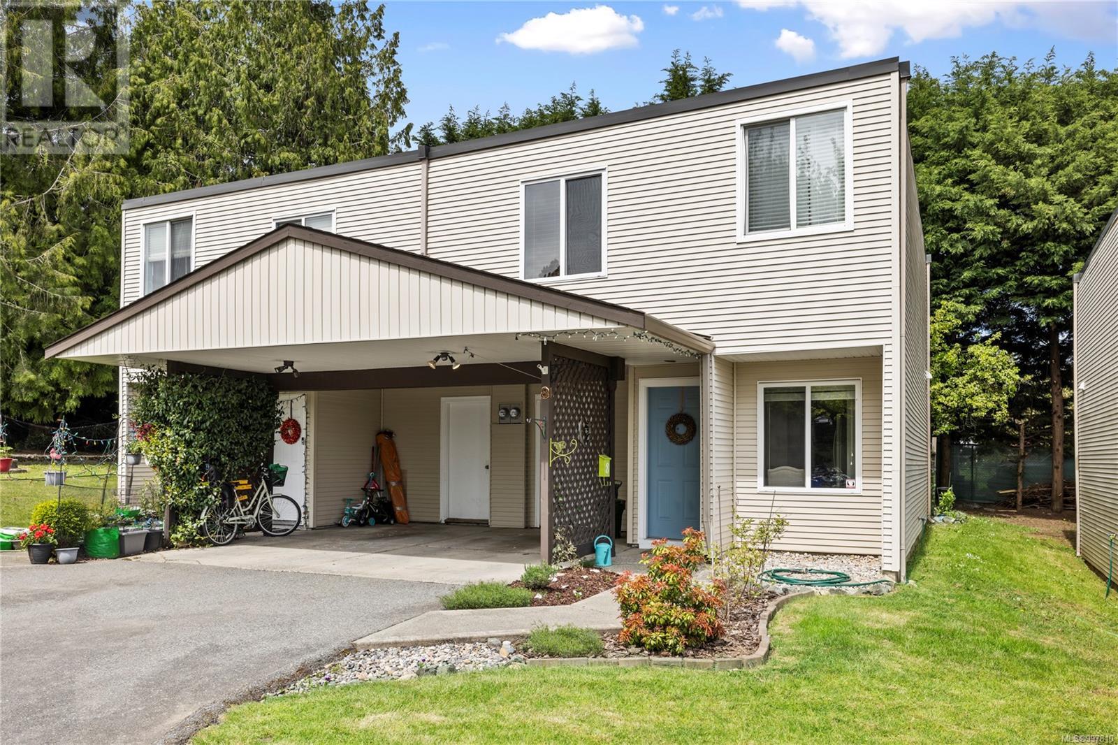 #8 444 BRUCE AVE - Image 27
