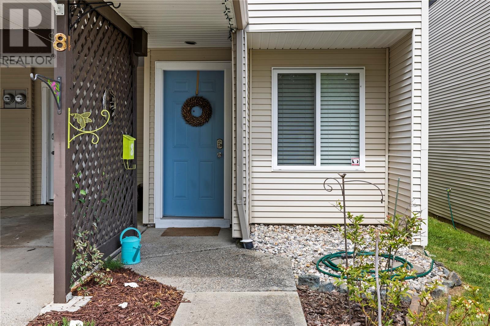#8 444 BRUCE AVE - Image 28