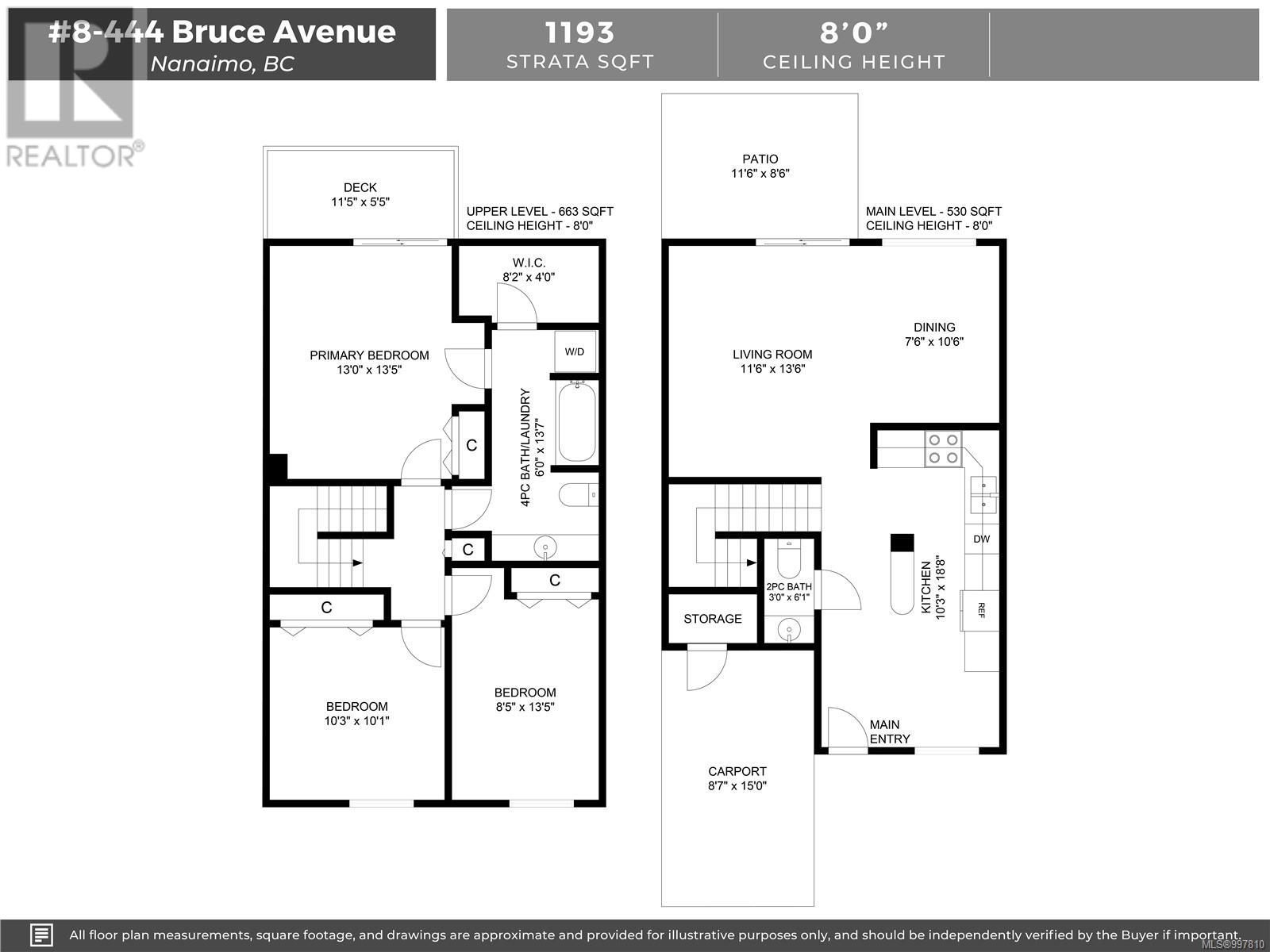 #8 444 BRUCE AVE - Image 29