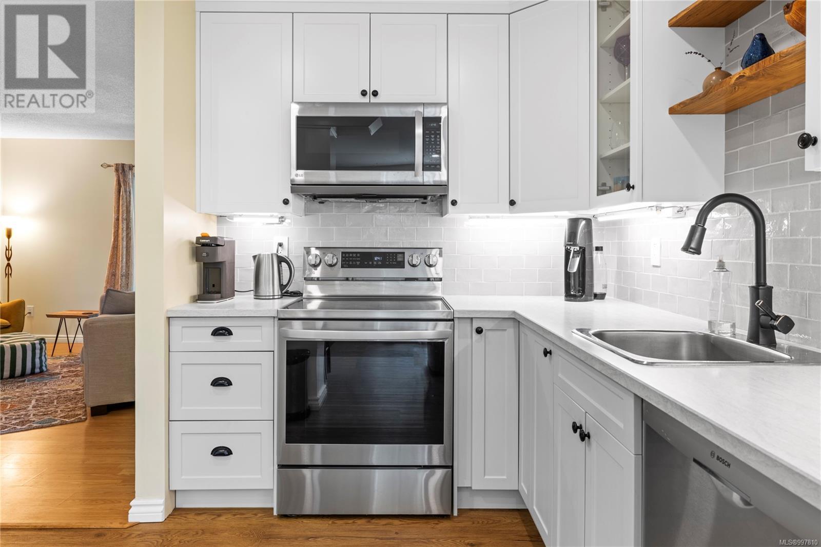 #8 444 BRUCE AVE - Image 3
