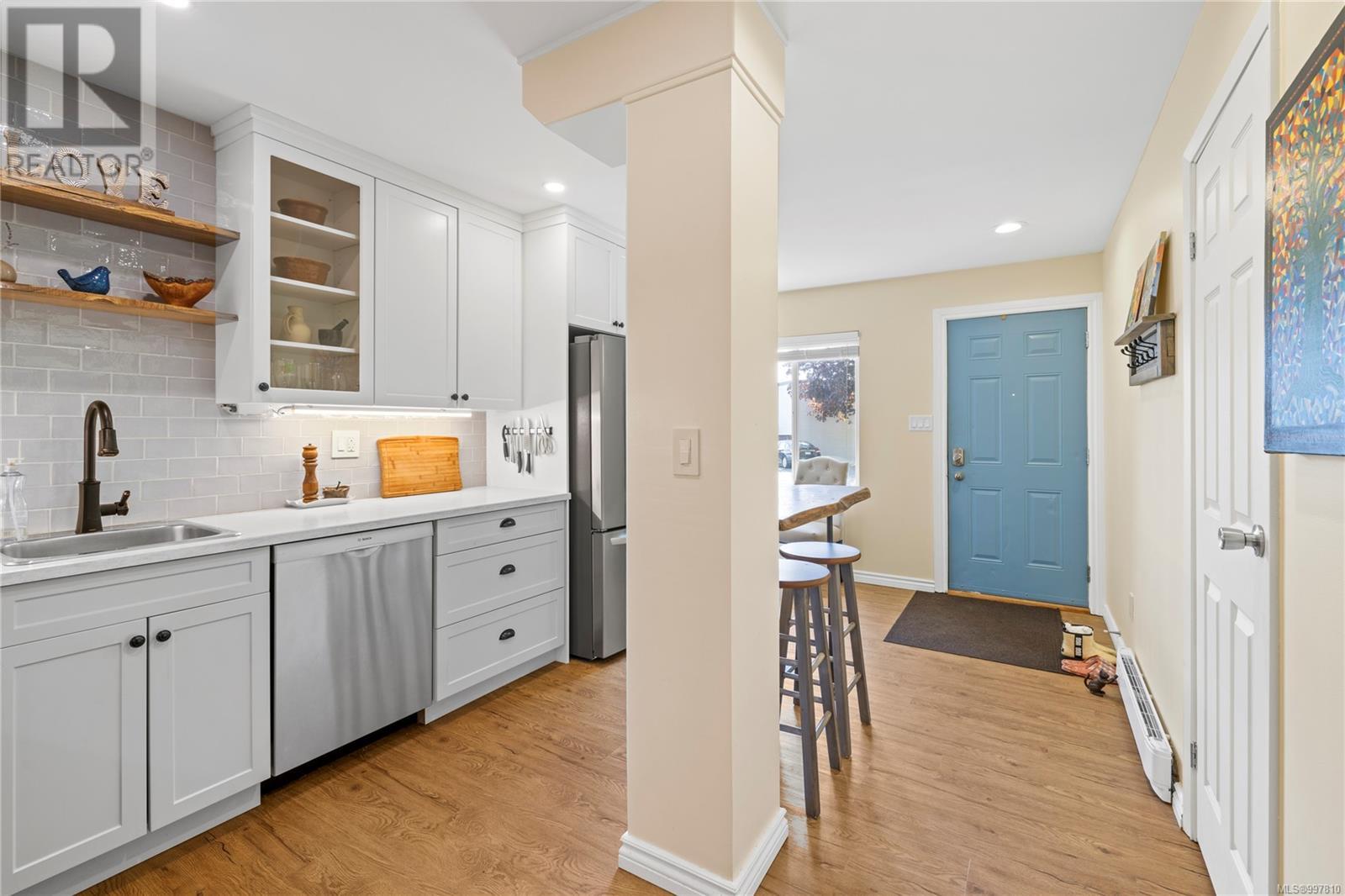 #8 444 BRUCE AVE - Image 5
