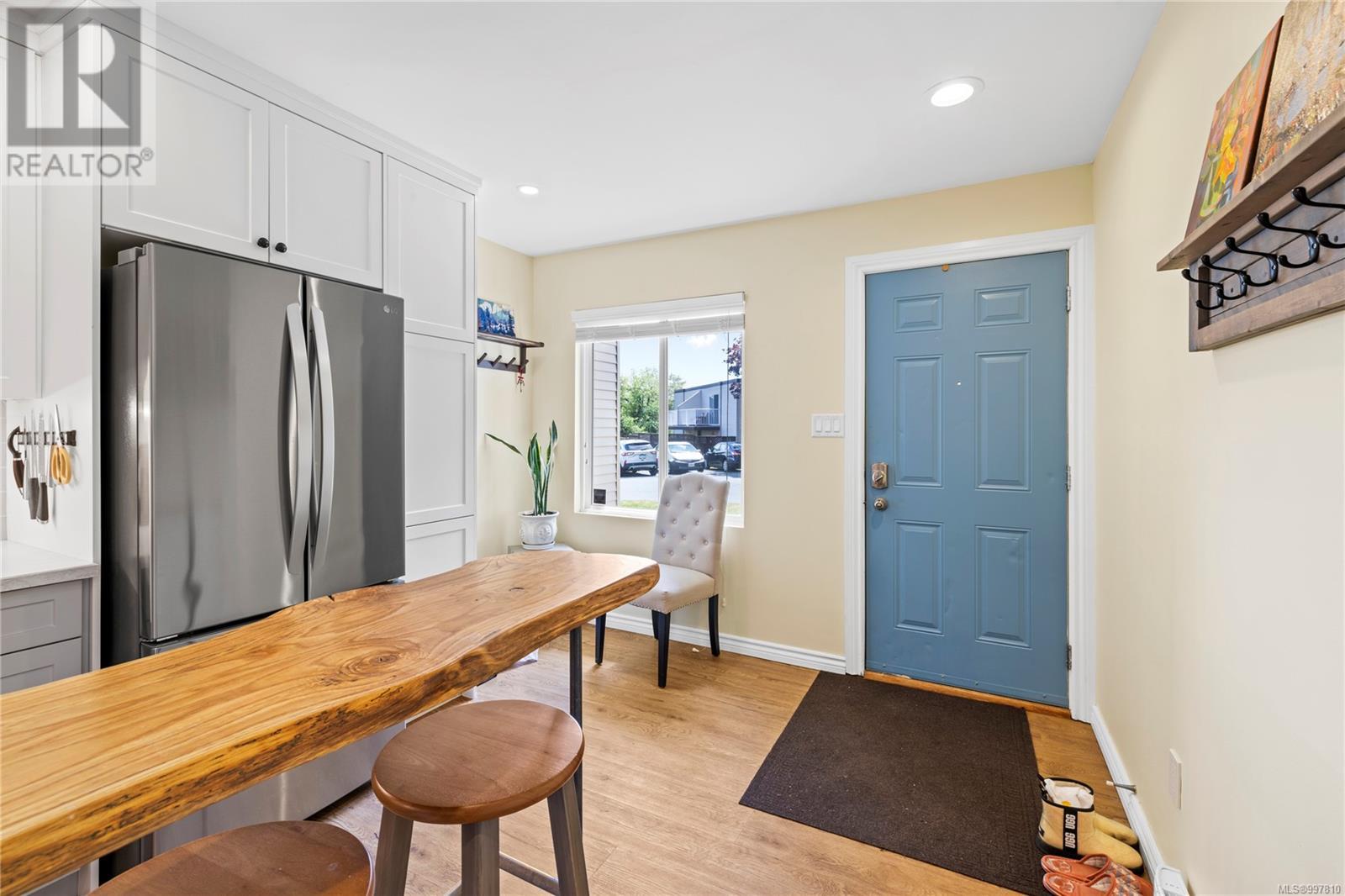 #8 444 BRUCE AVE - Image 6