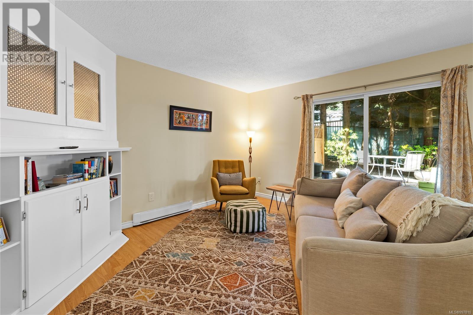 #8 444 BRUCE AVE - Image 7