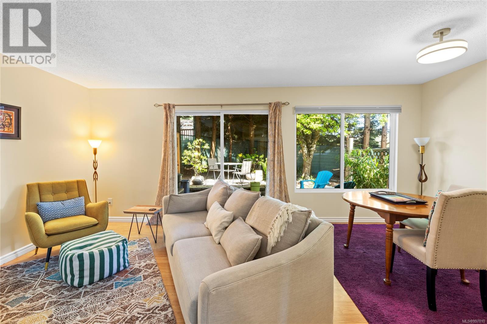 #8 444 BRUCE AVE - Image 8