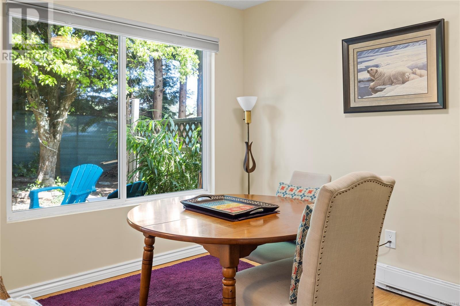 #8 444 BRUCE AVE - Image 9