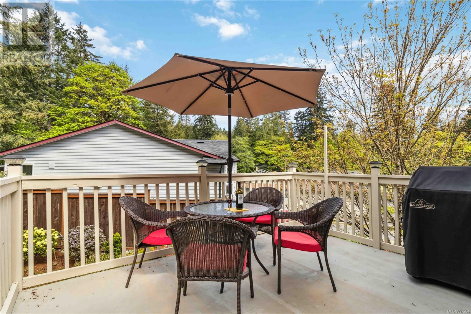  2914 Palsson Place, Langford