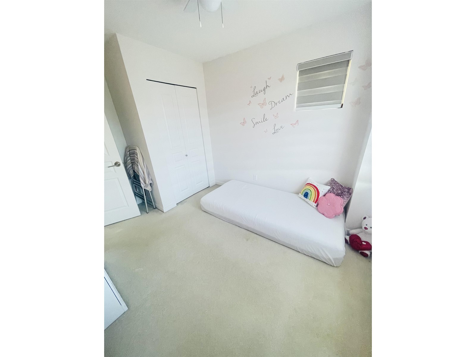 52 31098 WESTRIDGE PLACE, Abbotsford real estate listing R2950717