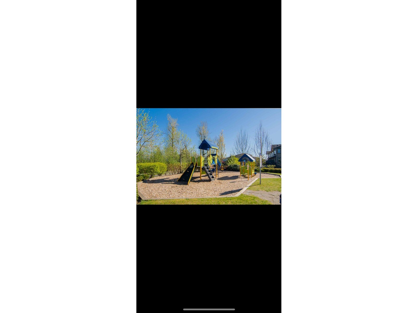 52 31098 WESTRIDGE PLACE, Abbotsford real estate listing R2950717