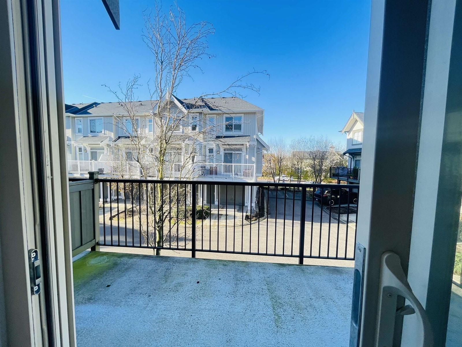 52 31098 WESTRIDGE PLACE, Abbotsford real estate listing R2950717
