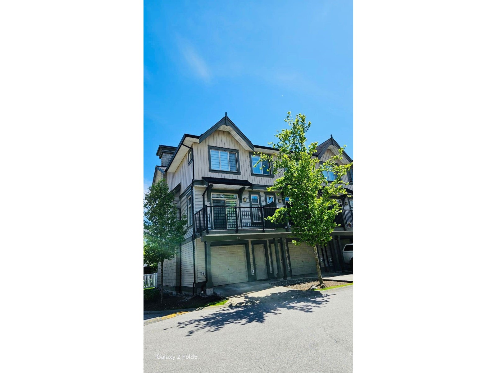 52 31098 WESTRIDGE PLACE, Abbotsford real estate listing R2950717