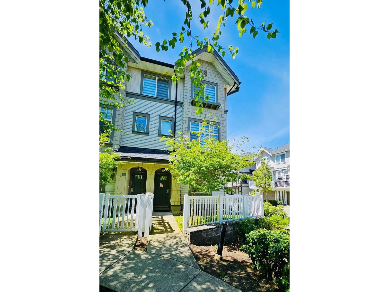 52 31098 WESTRIDGE PLACE, Abbotsford