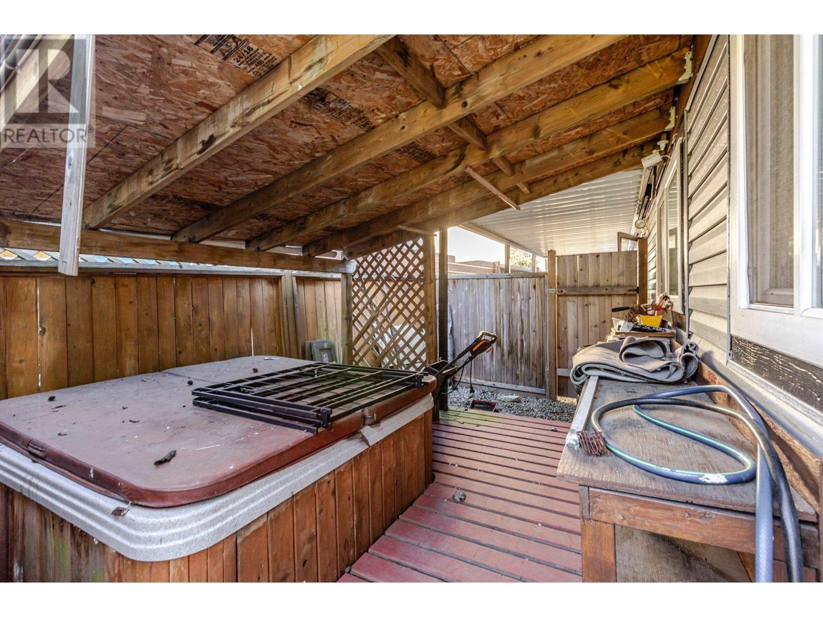 12048 MCINTYRE COURT, Maple Ridge
