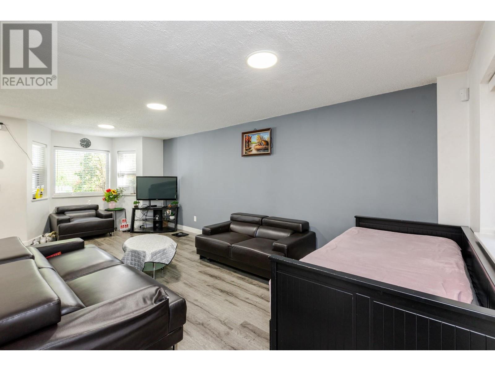 12048 MCINTYRE COURT, Maple Ridge