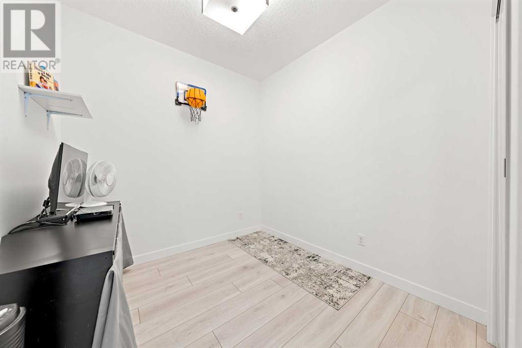 Single Family House for Sale in   Cornerstone Passage NE Cornerstone Calgary 