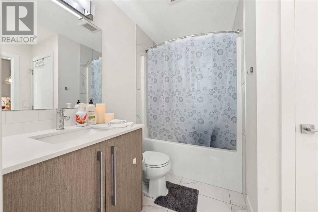Single Family House for Sale in   Cornerstone Passage NE Cornerstone Calgary 