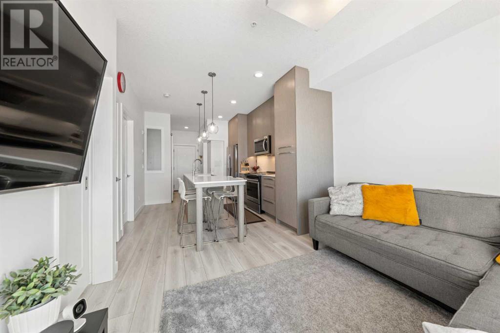 Single Family House for Sale in   Cornerstone Passage NE Cornerstone Calgary 