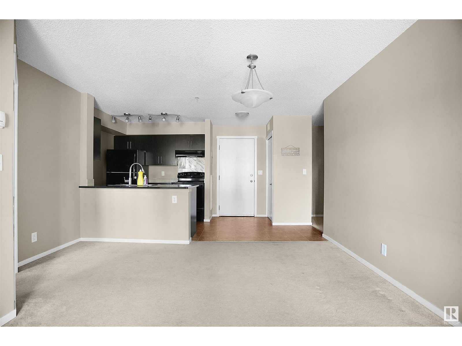 #216 3315 JAMES MOWATT TR SW, Edmonton