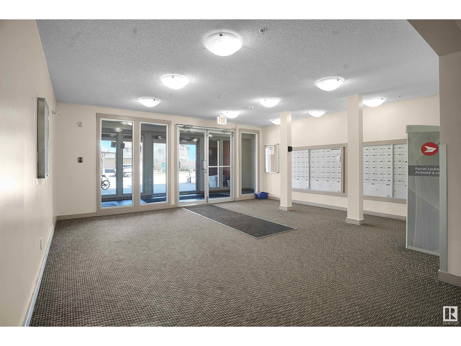 #216 3315 JAMES MOWATT TR SW, Edmonton