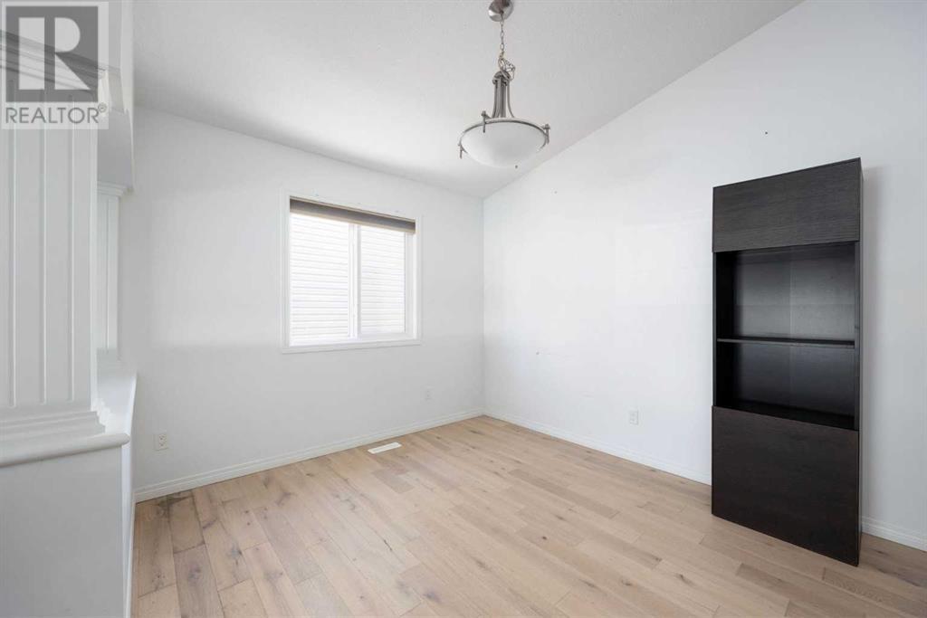 109 Warren Road, Fort McMurray, Alberta