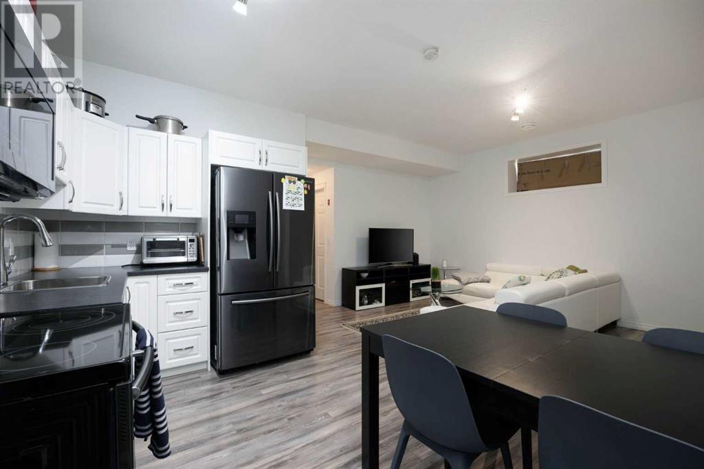 109 Warren Road, Fort McMurray, Alberta
