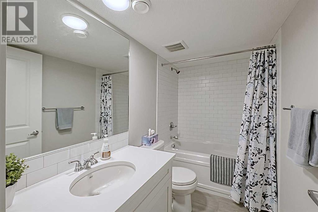 707, 250 Fireside View, Cochrane, Alberta