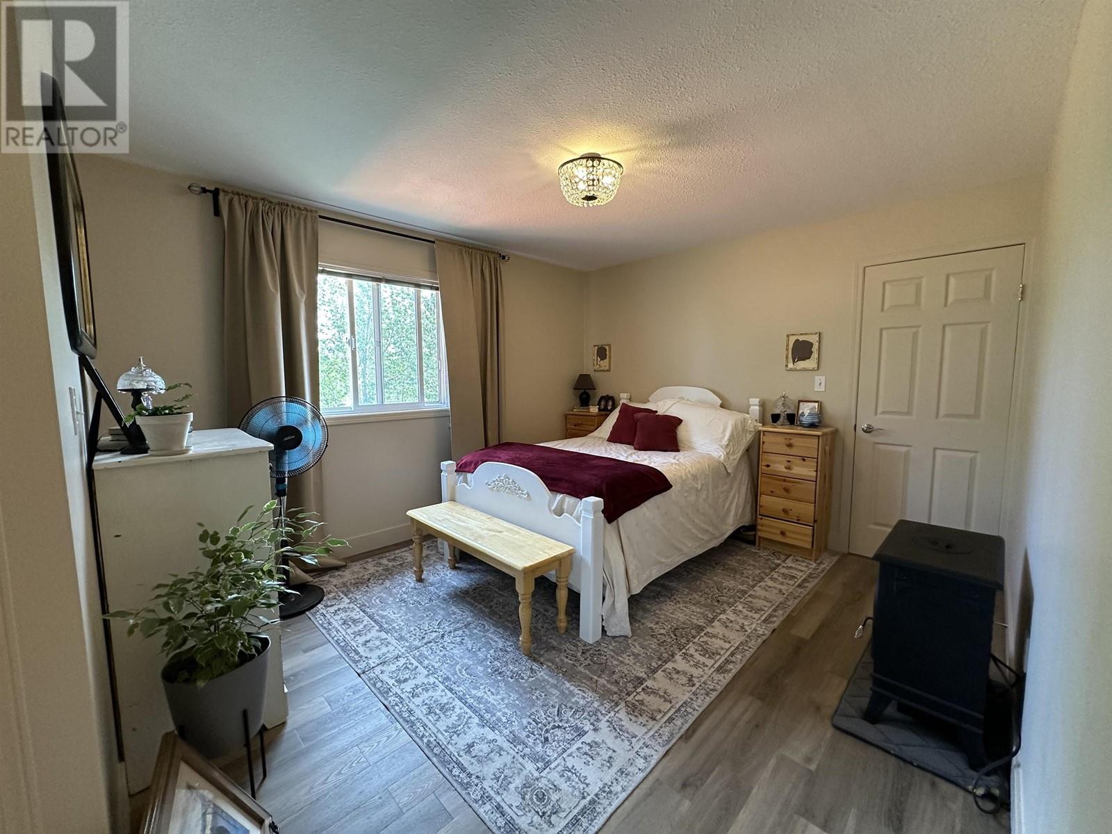 9789 255 ROAD, Fort St. John