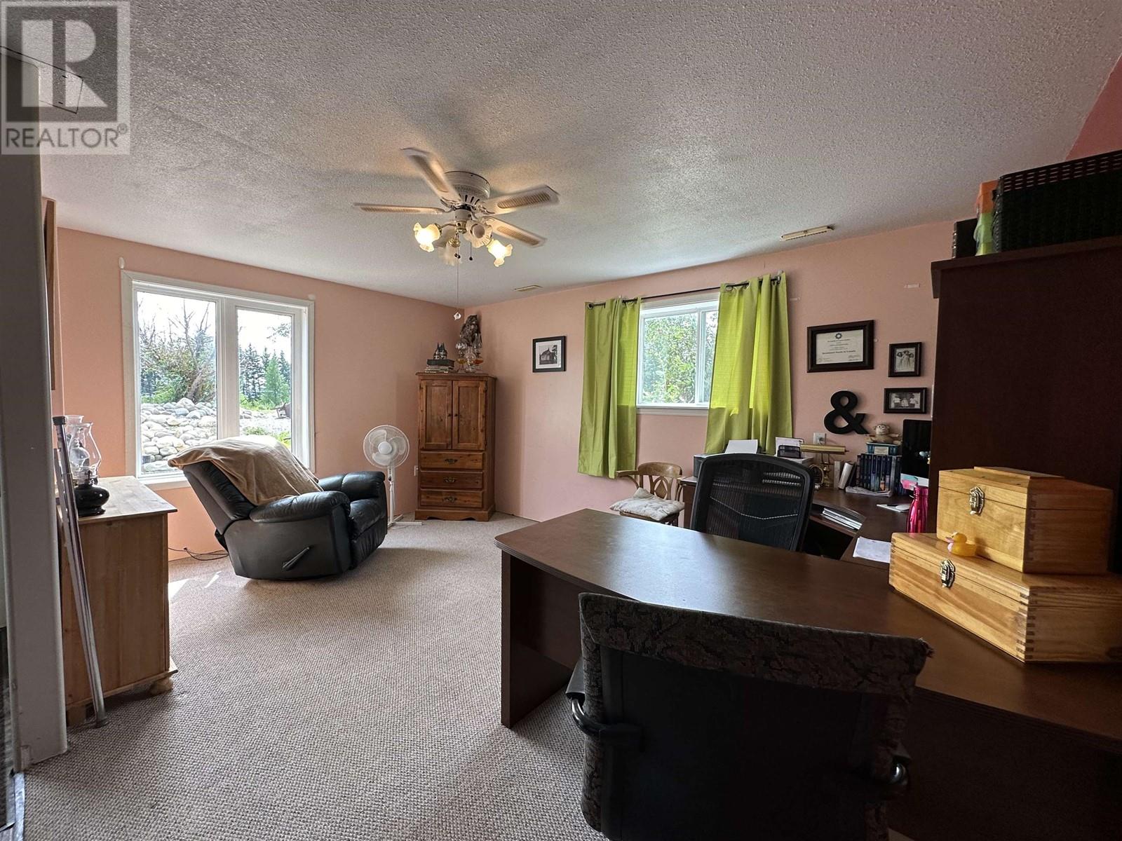 9789 255 ROAD, Fort St. John