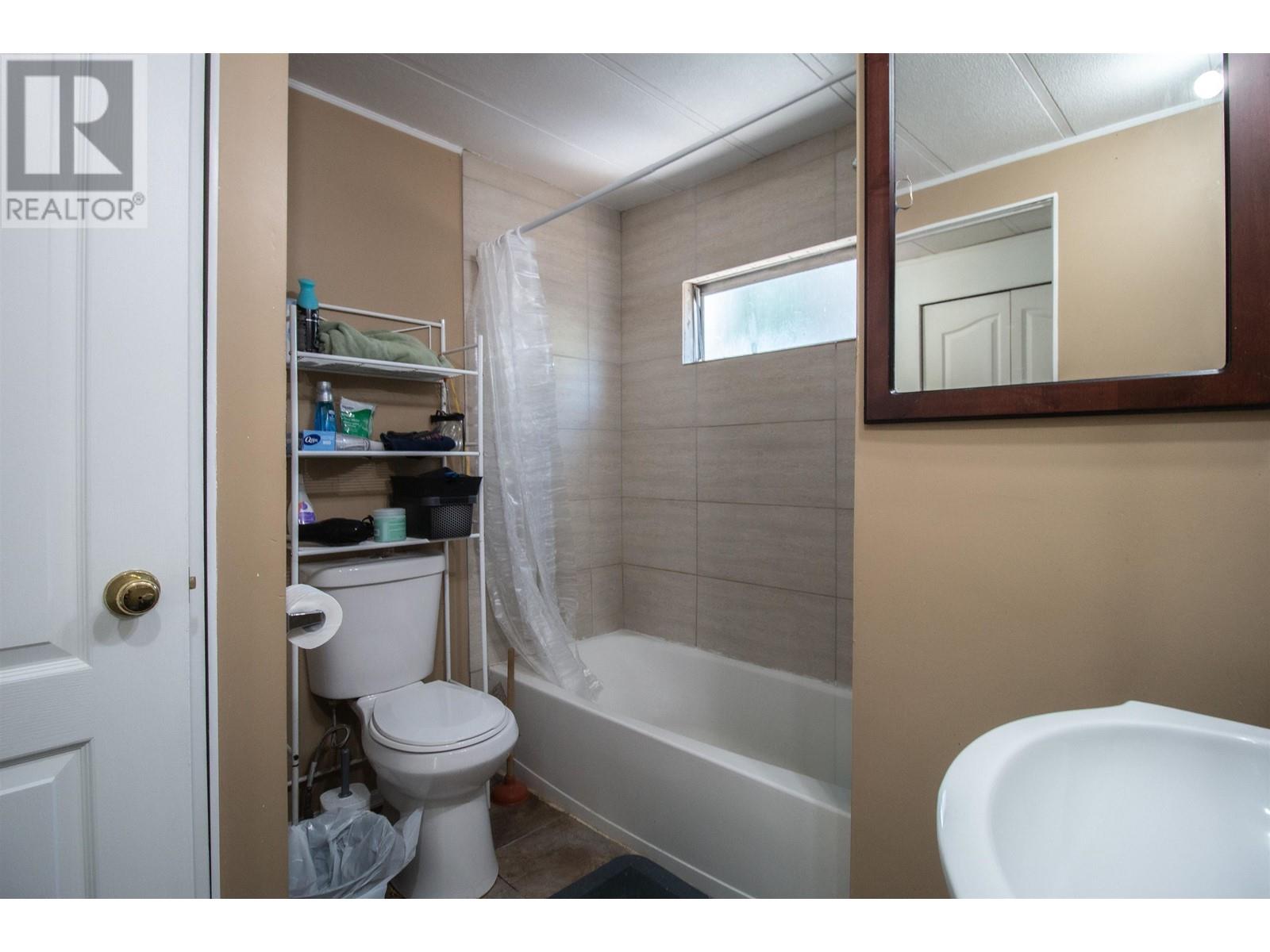 215 1830 MAMQUAM ROAD, Squamish real estate listing R2993407