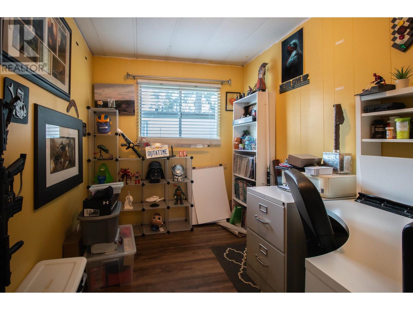 215 1830 MAMQUAM ROAD, Squamish real estate listing R2993407