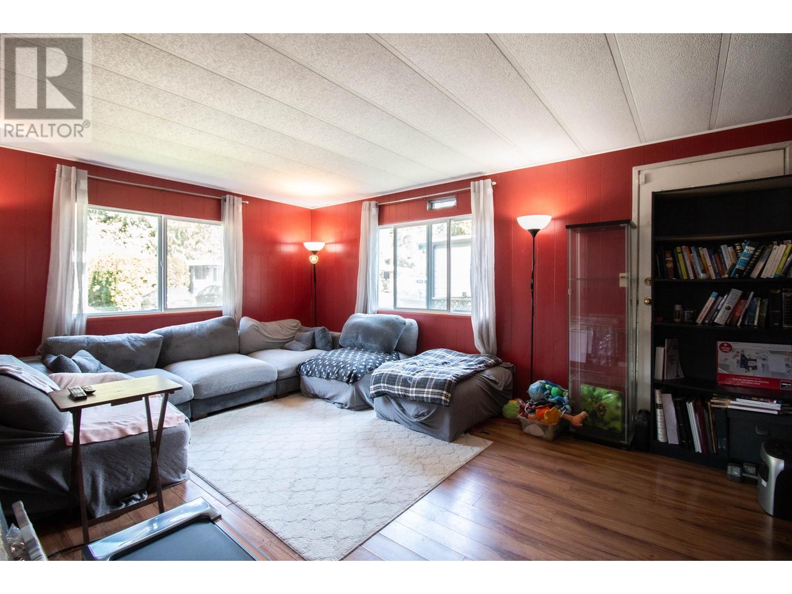 215 1830 MAMQUAM ROAD, Squamish real estate listing R2993407