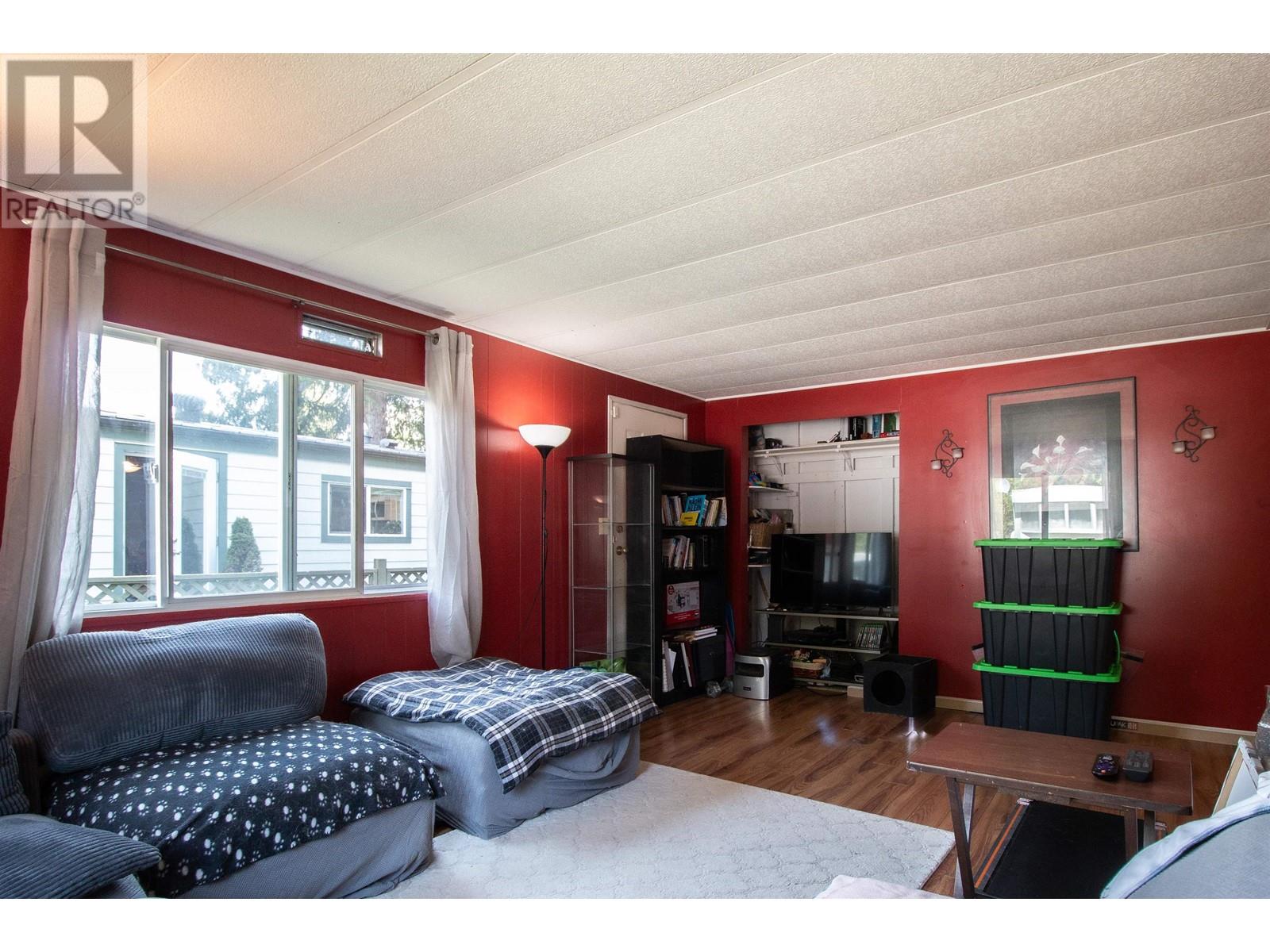 215 1830 MAMQUAM ROAD, Squamish real estate listing R2993407