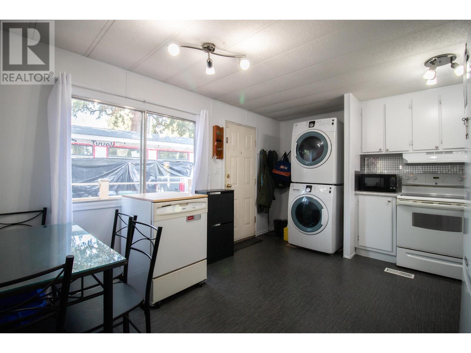 215 1830 MAMQUAM ROAD, Squamish real estate listing R2993407