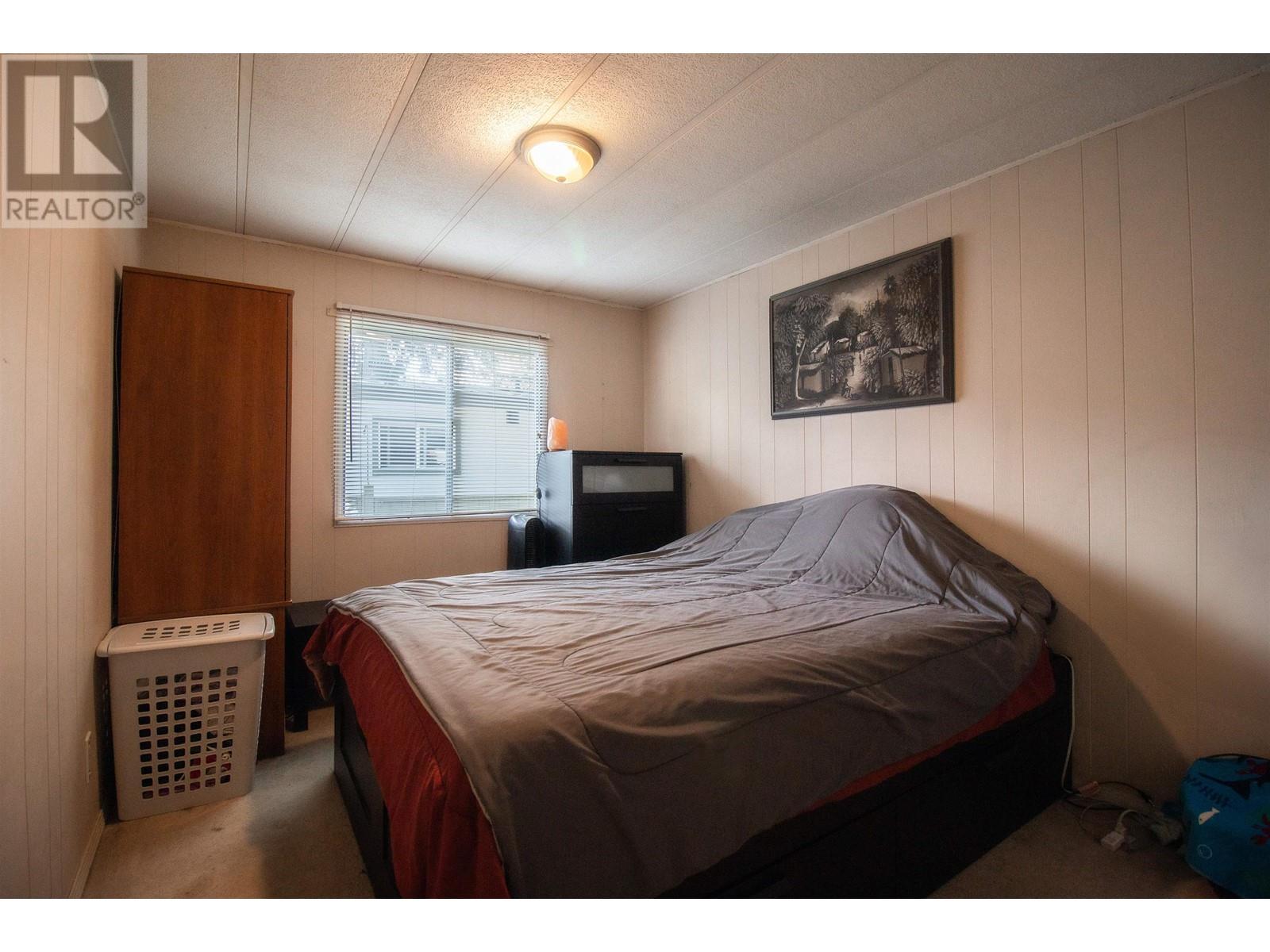 215 1830 MAMQUAM ROAD, Squamish real estate listing R2993407