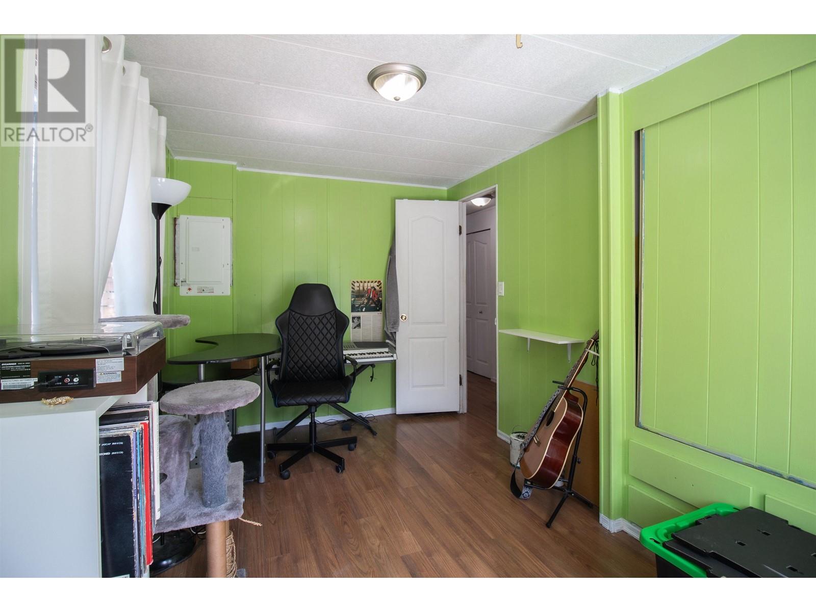 215 1830 MAMQUAM ROAD, Squamish real estate listing R2993407