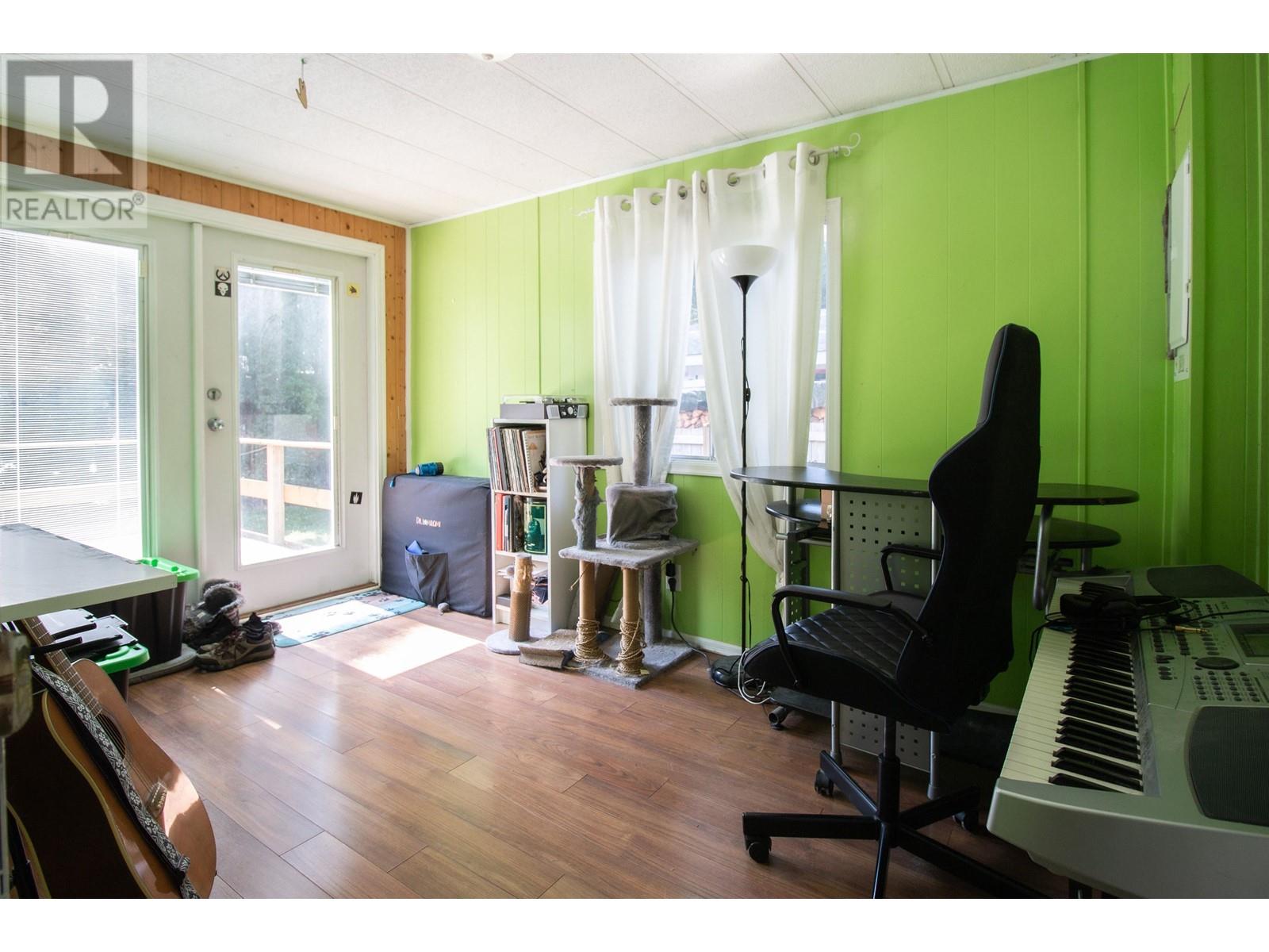 215 1830 MAMQUAM ROAD, Squamish real estate listing R2993407
