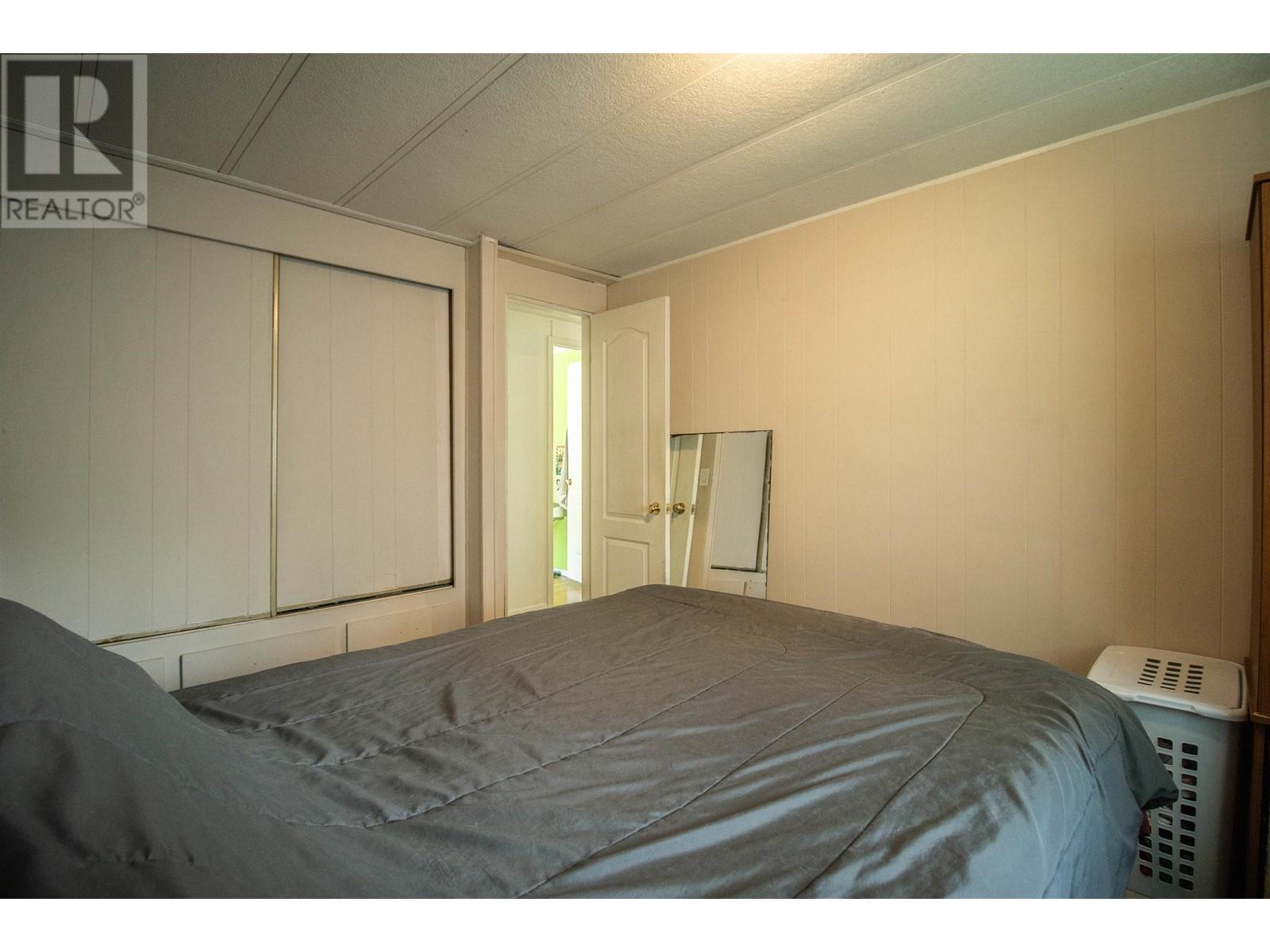 215 1830 MAMQUAM ROAD, Squamish real estate listing R2993407