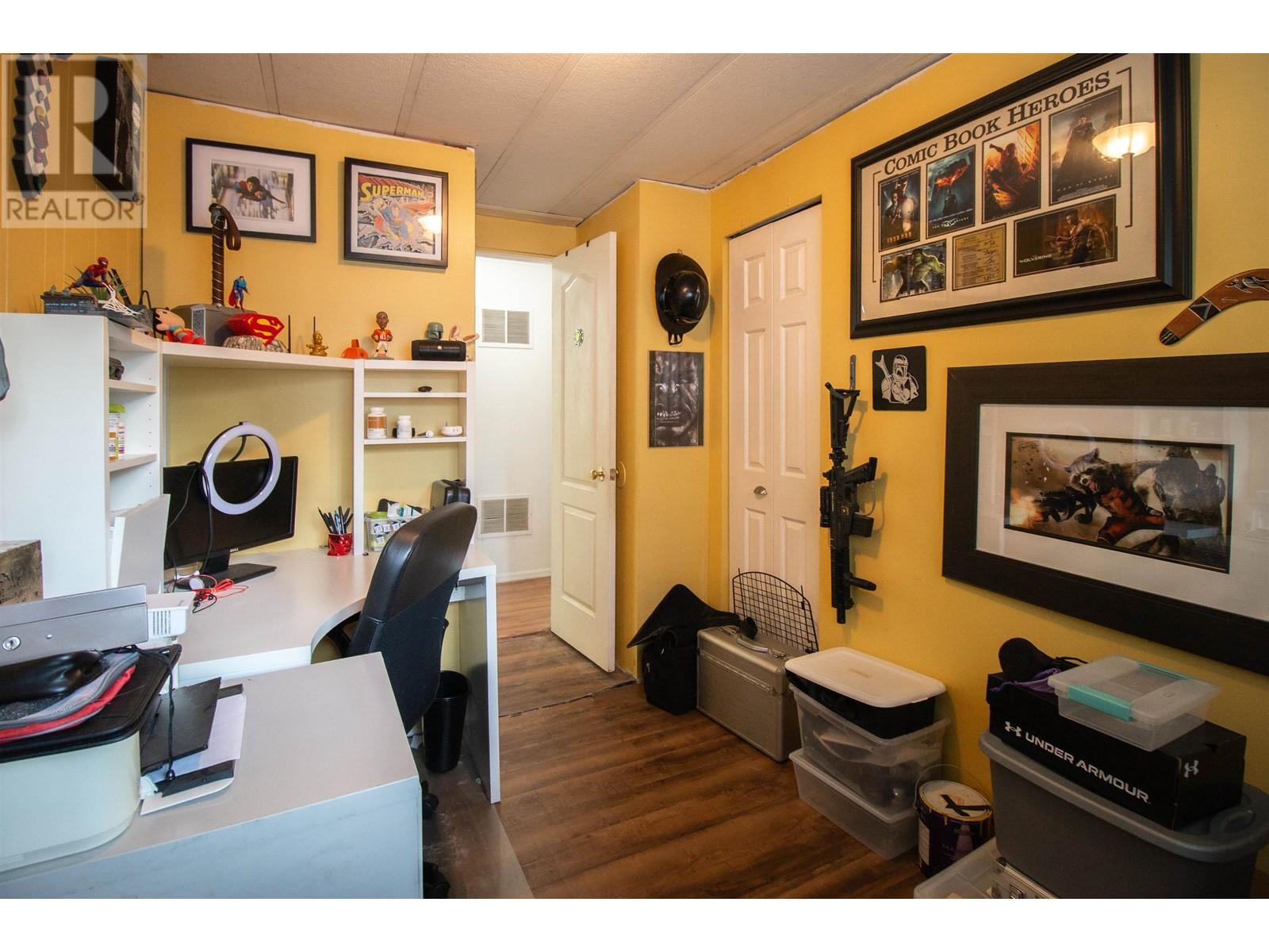 215 1830 MAMQUAM ROAD, Squamish real estate listing R2993407