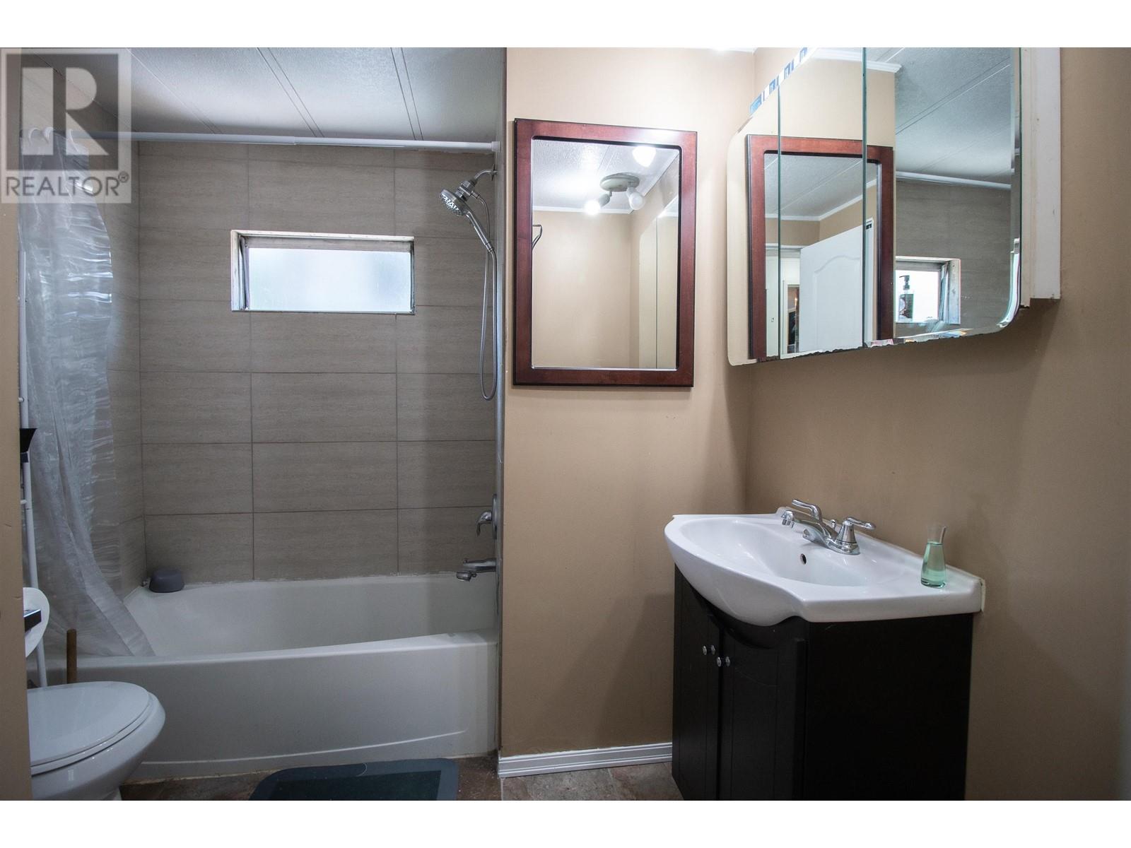 215 1830 MAMQUAM ROAD, Squamish real estate listing R2993407