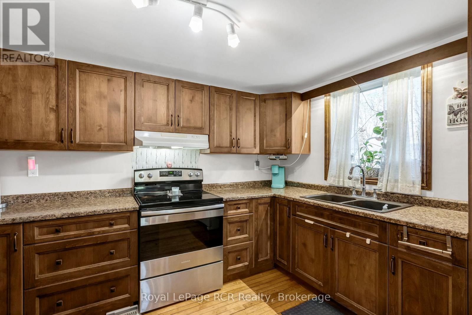 Photo 18 of 181 Council Road, South Bruce ON