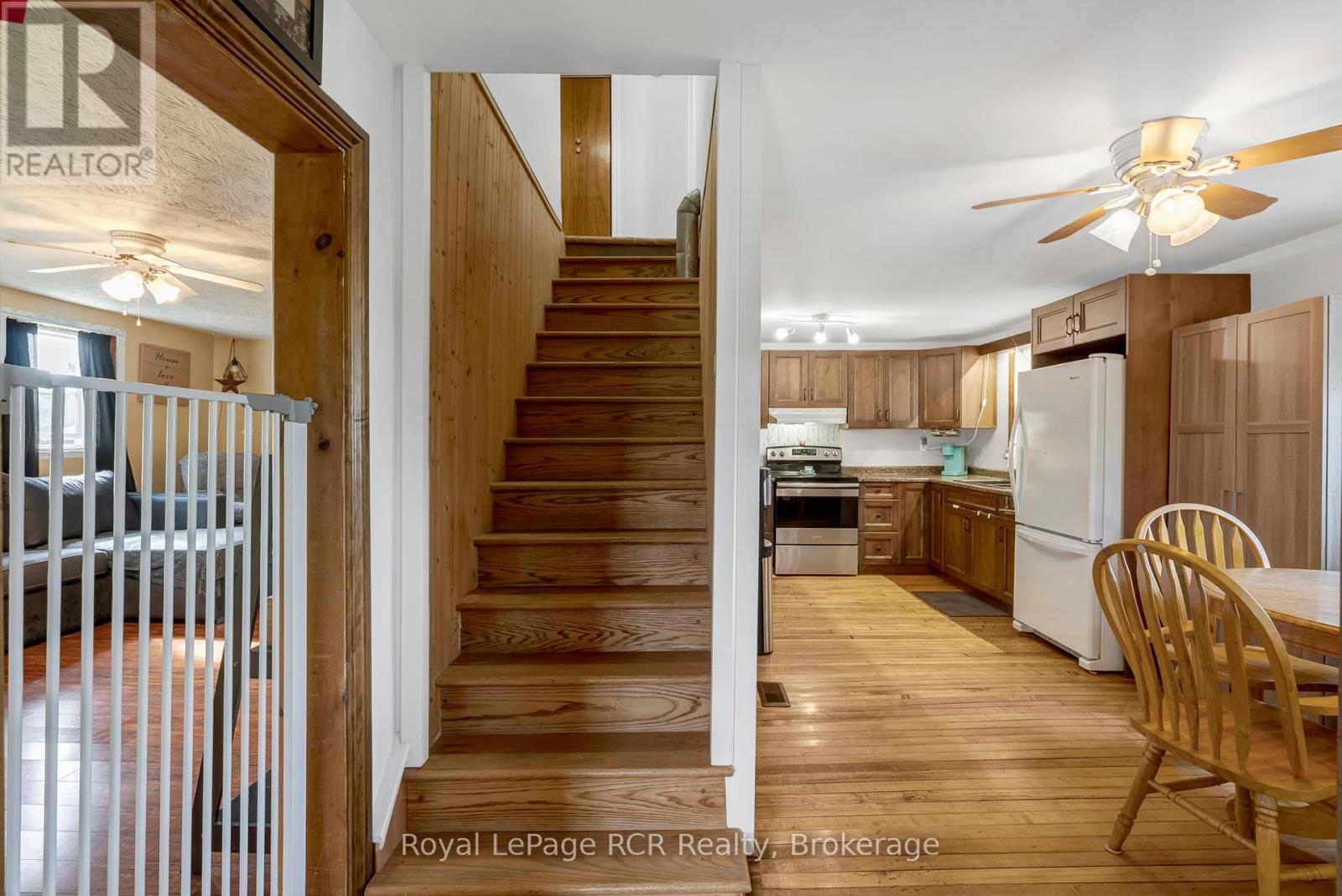 Photo 15 of 181 Council Road, South Bruce ON