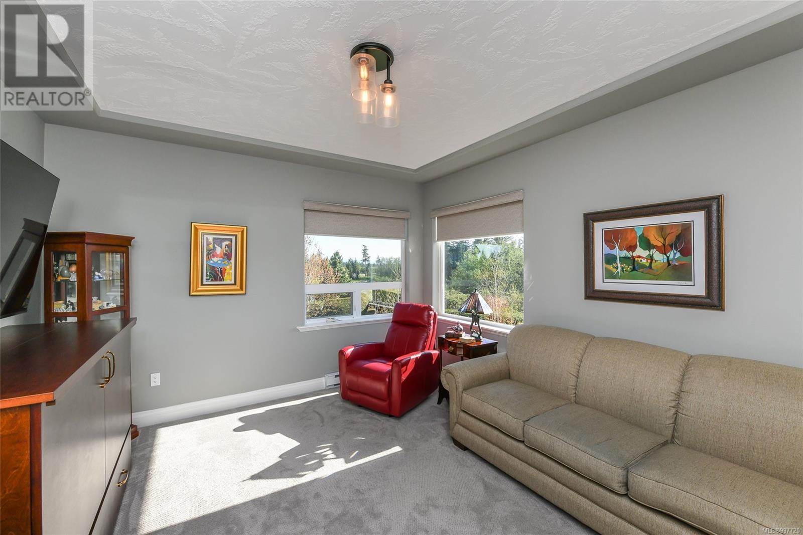#625 3666 ROYAL VISTA WAY - Image 7