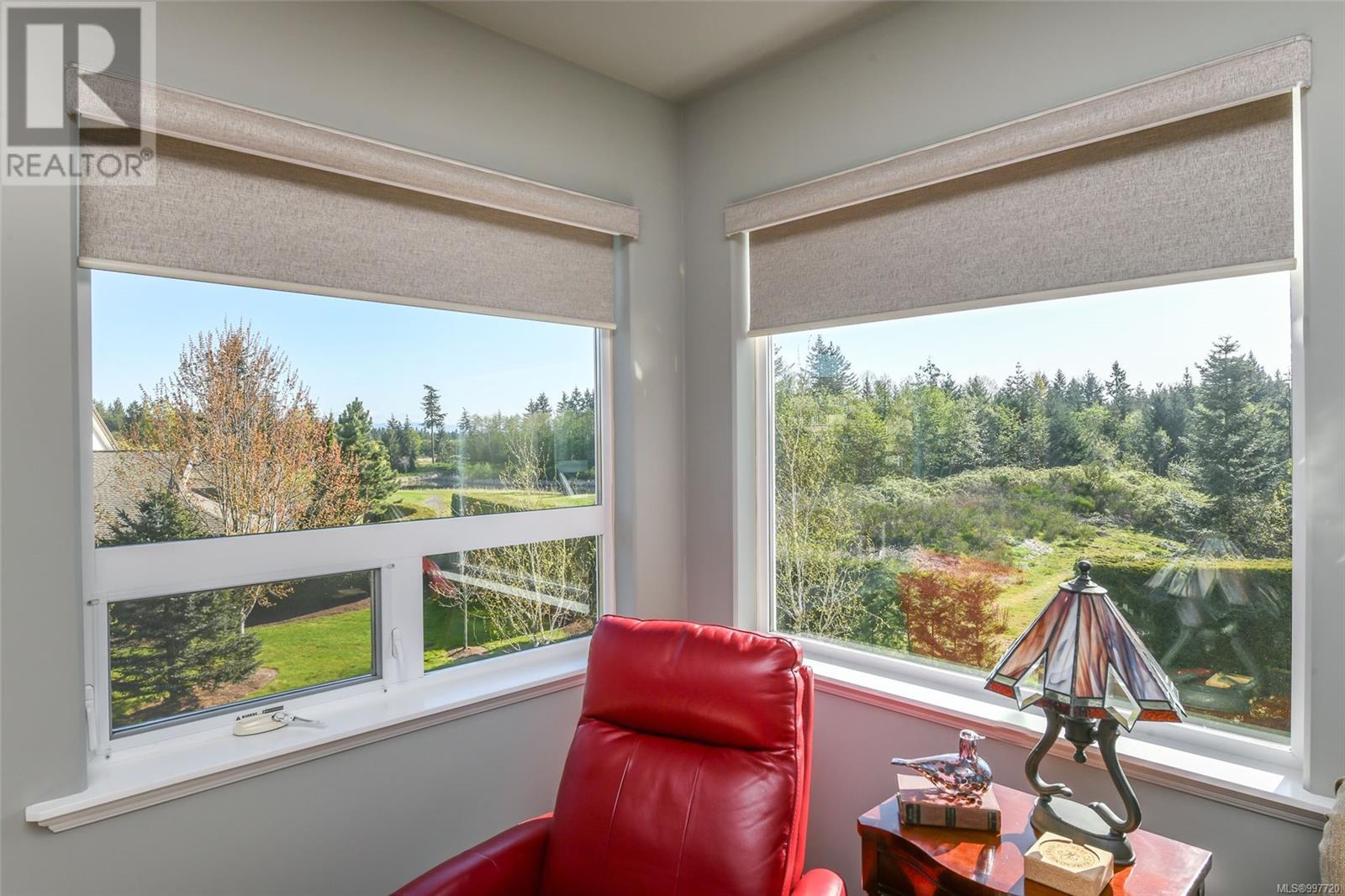 #625 3666 ROYAL VISTA WAY - Image 8