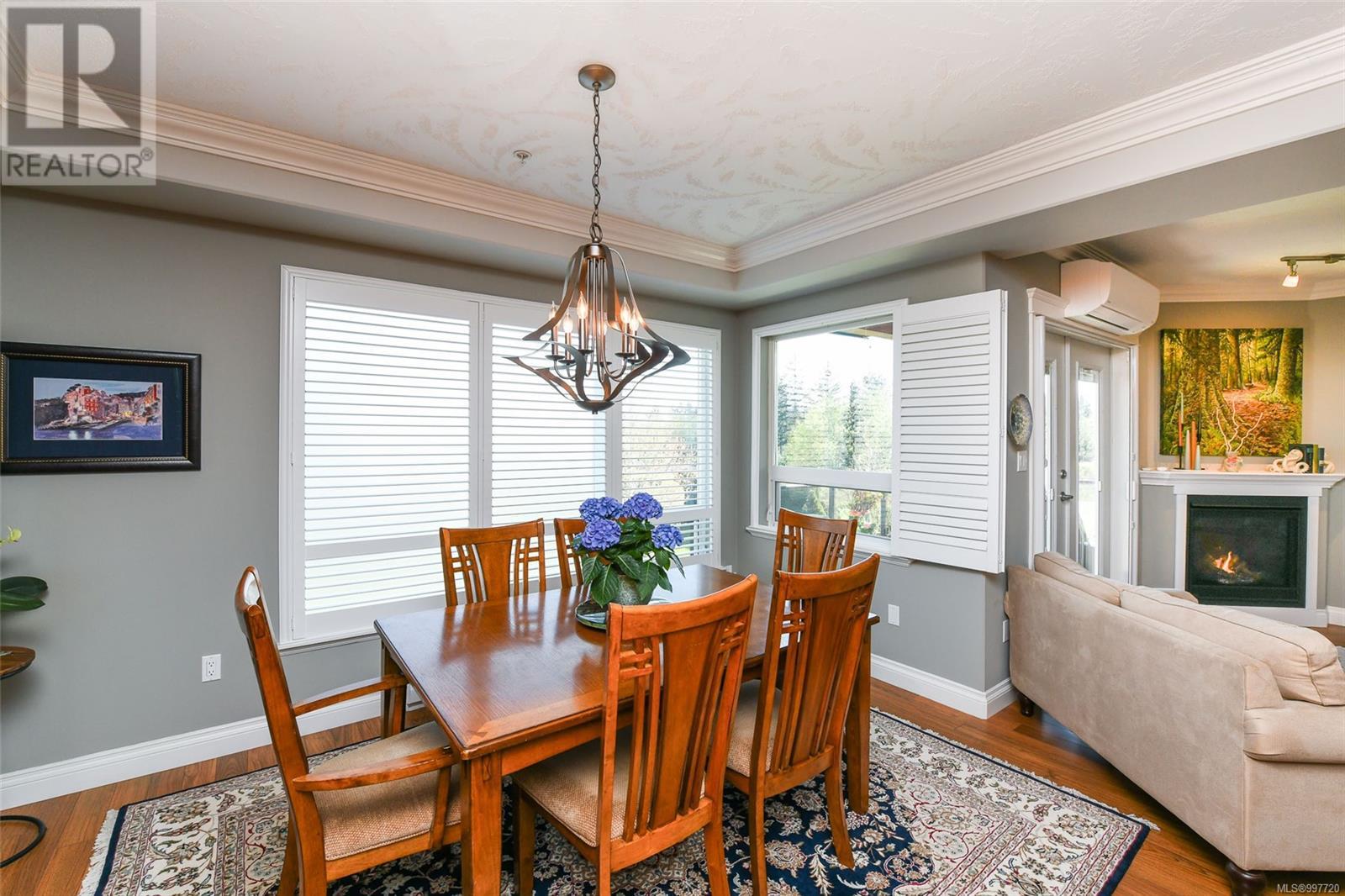 #625 3666 ROYAL VISTA WAY - Image 18