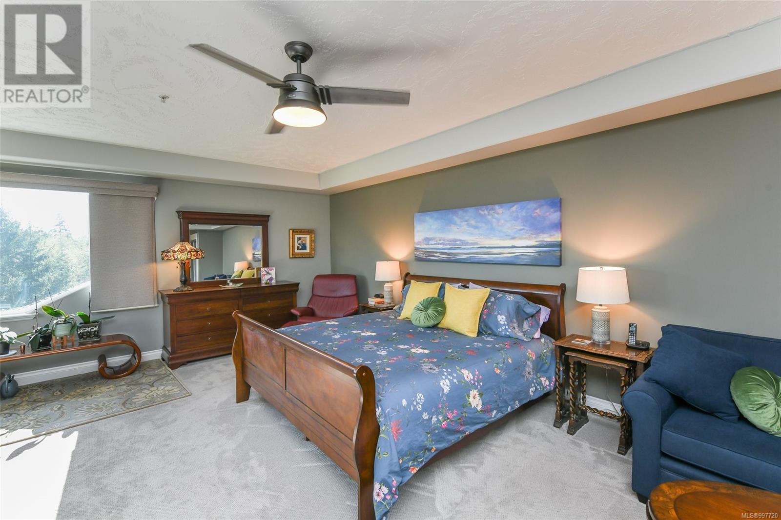 #625 3666 ROYAL VISTA WAY - Image 5