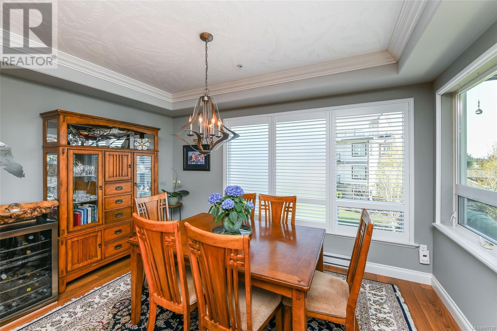 #625 3666 ROYAL VISTA WAY - Image 4